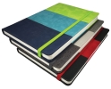 TRITON Notebook [NB-002] Notebooks NOTEBOOKS & JOURNAL