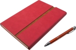 Journal Notebook [NB-024] Notebooks NOTEBOOKS & JOURNAL