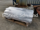 SUS416 Stainless Steel | SUS416 | SS416  Stainless Steel