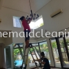 Pro Shine Cleaning Service for Residential Cleaning Service