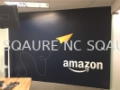 Amazon  Printing & Signages