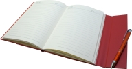 Journal Notebook [NB-024] Notebooks NOTEBOOKS & JOURNAL