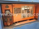 Diesel Generator Others