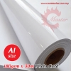 A1 180gsm x 30m Photo Glossy Card Photo Glossy Ƭֽ Paper and Card Products ֽ