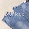 Men's Jean Pant supplier Men Jean Fashion