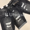 Men's Jean Pant supplier Men Jean Fashion