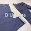 Men's Jean Pant supplier Men Jean Fashion