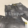 Men's Jean Pant supplier Men Jean Fashion