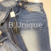 Men's Jean Pant supplier Men Jean Fashion