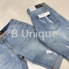 Men's Jean Pant supplier Men Jean Fashion