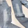 Men's Jean Pant supplier Men Jean Fashion