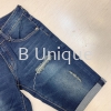 Men's Jean Pant supplier Men Jean Fashion