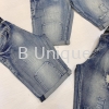 Men's Jean Pant supplier Men Jean Fashion