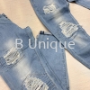 Men's Jean Pant supplier Men Jean Fashion