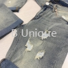 Men's Jean Pant supplier Men Jean Fashion