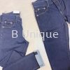 Men's Jean Pant supplier Men Jean Fashion