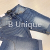 Men's Jean Pant supplier Men Jean Fashion