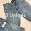 Men's Jean Pant supplier Men Jean Fashion