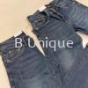 Men's Jean Pant supplier Men Jean Fashion