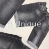 Men's Jean Pant supplier Men Jean Fashion