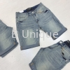 Men's Jean Pant supplier Men Jean Fashion