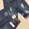 Men's Jean Pant supplier Men Jean Fashion