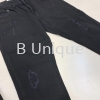 Men's Jean Pant supplier Men Jean Fashion