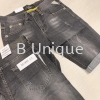 Men's Jean Pant supplier Men Jean Fashion