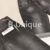 Men's Jean Pant supplier Men Jean Fashion