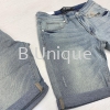 Men's Jean Pant supplier Men Jean Fashion