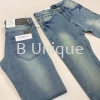 Men's Jean Pant supplier Men Jean Fashion