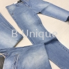 Men's Jean Pant supplier Men Jean Fashion