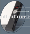 X-ray Viewer Slim Type Medical Equipment