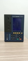 Used Yokogawa OR341-2 Handy Oscillographic Recorder Stock Clearance Items