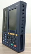 Used Yokogawa OR121-2 Handy Oscillographic Recorder Stock Clearance Items