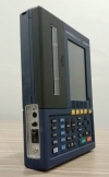 Used Yokogawa OR121-2 Handy Oscillographic Recorder Stock Clearance Items