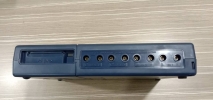 Used Yokogawa OR341-2 Handy Oscillographic Recorder Stock Clearance Items