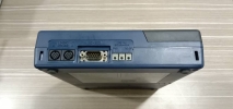 Used Yokogawa OR121-2 Handy Oscillographic Recorder Stock Clearance Items