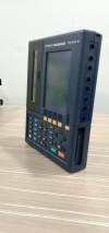 Used Yokogawa OR341-2 Handy Oscillographic Recorder Stock Clearance Items