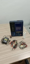 Used Yokogawa OR341-2 Handy Oscillographic Recorder Stock Clearance Items
