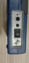 Used Yokogawa OR341-2 Handy Oscillographic Recorder Stock Clearance Items