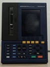 Used Yokogawa OR121-2 Handy Oscillographic Recorder Stock Clearance Items