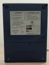 Used Yokogawa OR121-2 Handy Oscillographic Recorder Stock Clearance Items