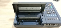 Used Yokogawa OR341-2 Handy Oscillographic Recorder Stock Clearance Items