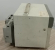 Used Yokogawa DR130 Hybrid Recorder  Stock Clearance Items