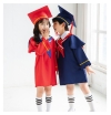 YY Graduation Gown Set N Graduation Accessorizes