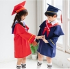 YY Graduation Gown Set N Graduation Accessorizes