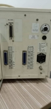 Used Yokogawa HR2300 Hybrid Recorder  Stock Clearance Items