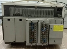 Used Yokogawa DR130 Hybrid Recorder  Stock Clearance Items