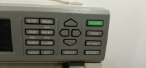 Used Yokogawa DR130 Hybrid Recorder  Stock Clearance Items